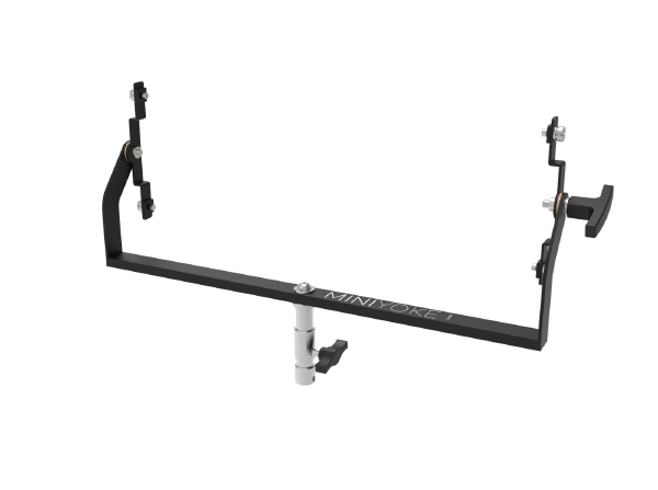 M.O. Bügel M.O. Bügel