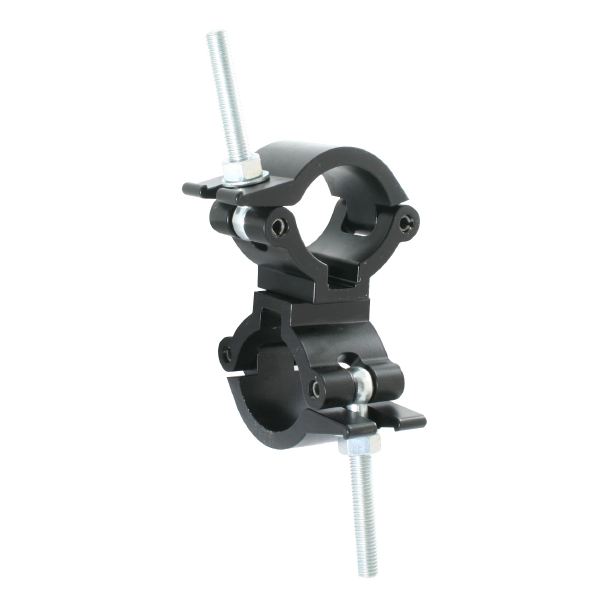 Mammoth 60/50mm Fixed Coupler