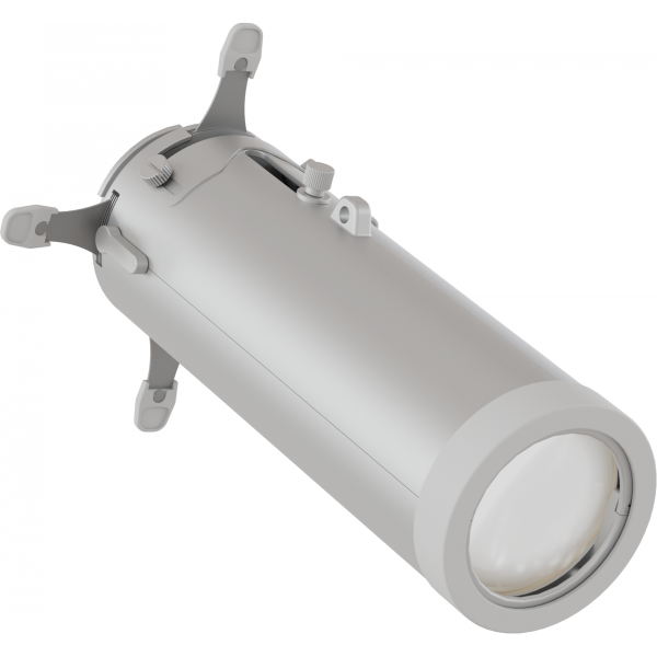 Profil Optik 8°
