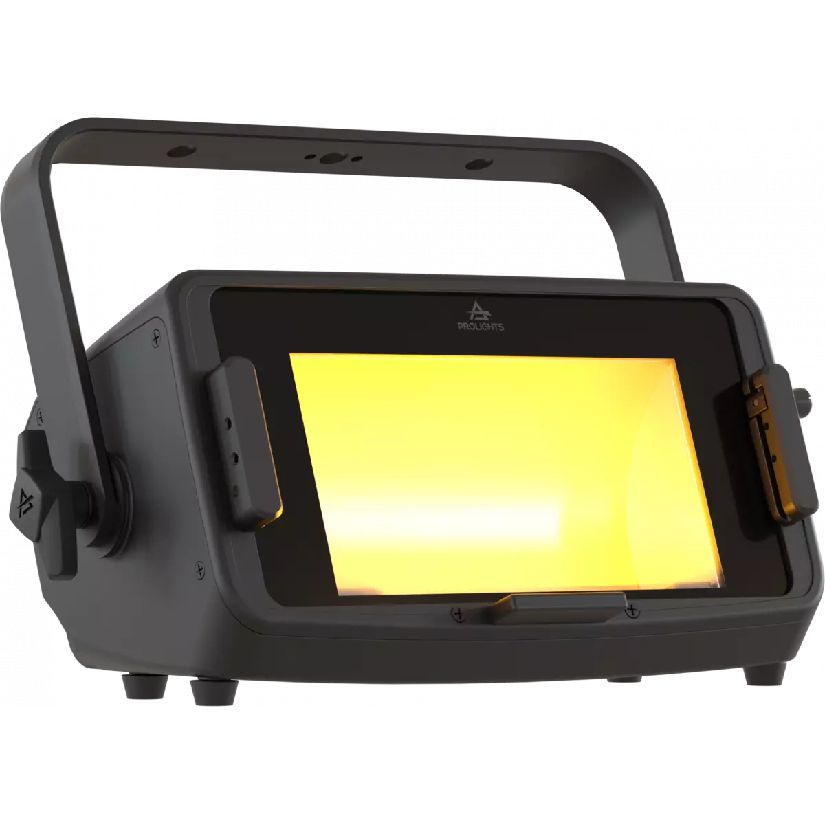 EclExpo Flood300FC EclExpo Flood300FC