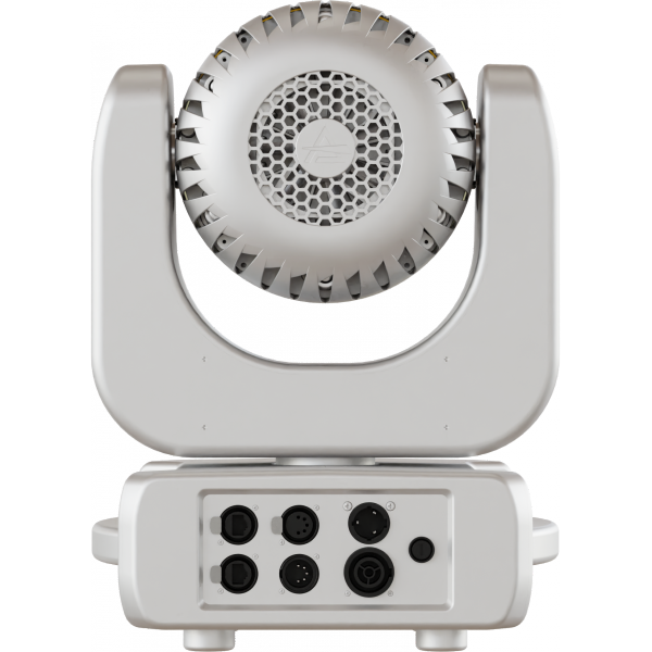 Astra Wash7Pix, weiß