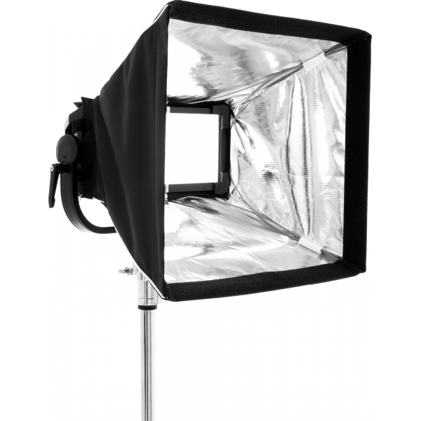 SnapBag 2x1