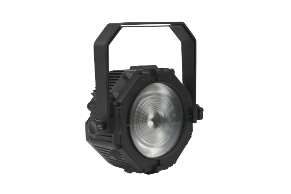 VDO Atomic™ Bold