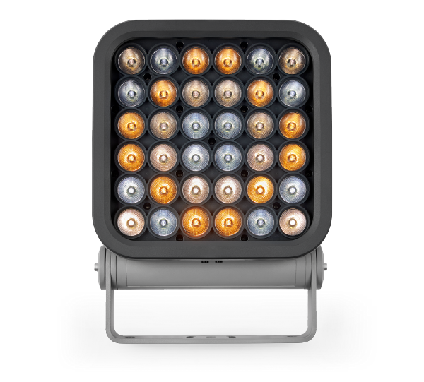 Exterior Wash Pro L CTC