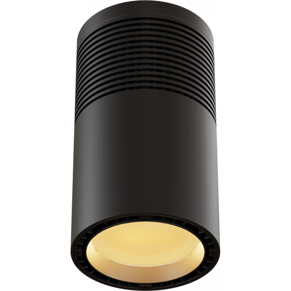 EclPendant Jr