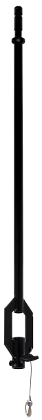 Double Ended Drop Arm
