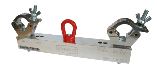 Hanging Truss Adapter