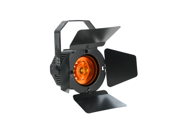 VDO Atomic™ Dot CLD