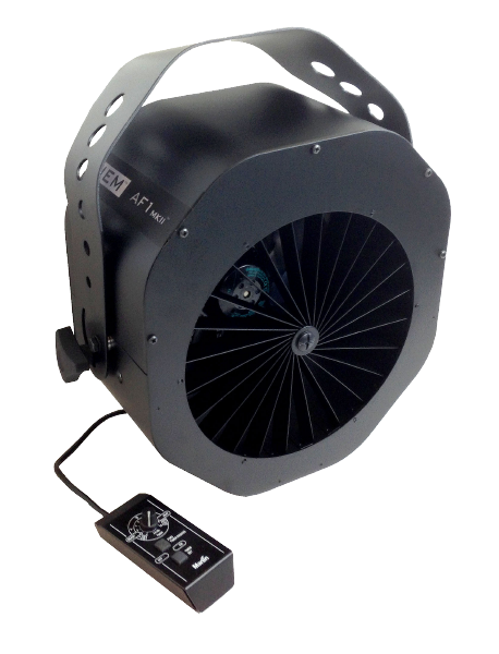 AF-1 MkII