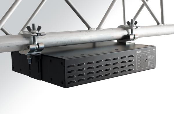 P3 PowerPort 1500