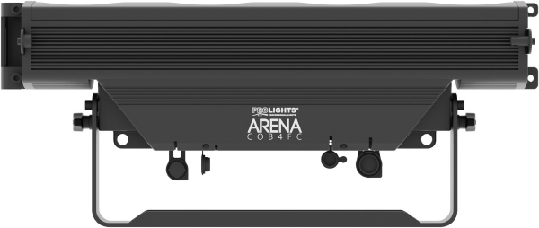 ArenaCob 4FC, 4x 75W RGBW LED