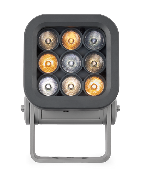 Exterior Wash Pro S CTC, grau