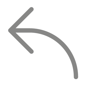 Zurück