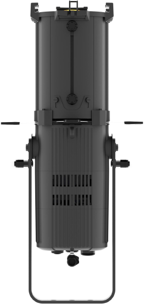 EclProfile Junior ZIP DY, 160W, 5.500K