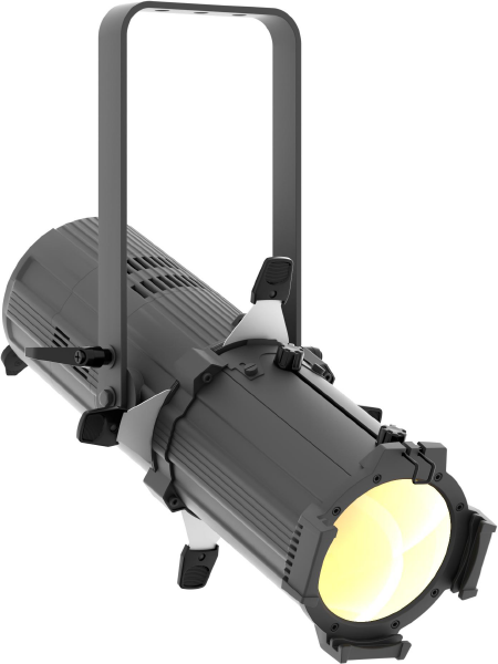 EclProfile Junior ZIP TU, 160W, 3.100K EclProfile Junior ZIP TU, 160W, 3.100K