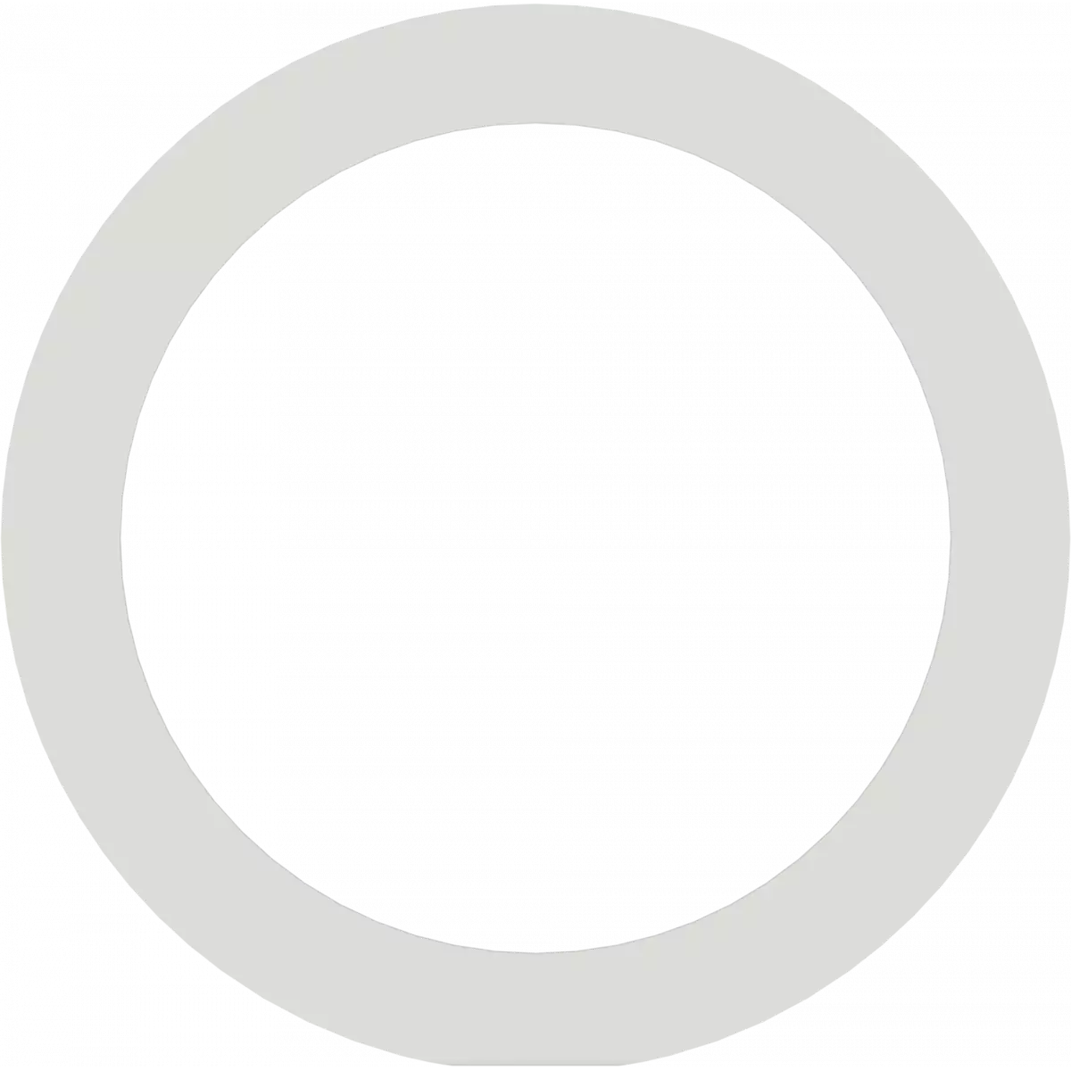 Filterrahmen