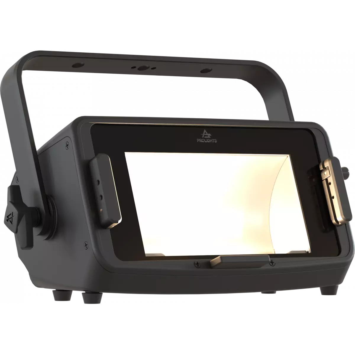 EclExpo Flood300VW EclExpo Flood300VW