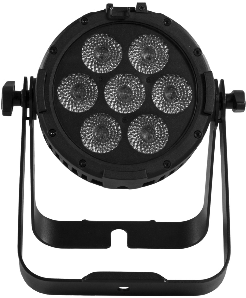 LumiPar 7IP