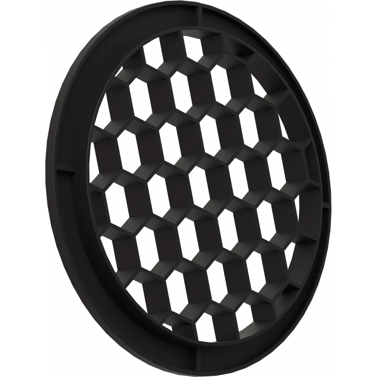 Egg Crate