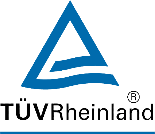 ProTruss Slim Swivel Coupler