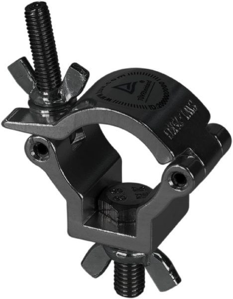 ProTruss  Lightweight Clamp