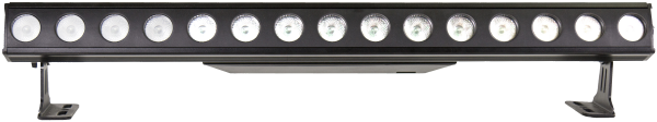LumiPix 15IP