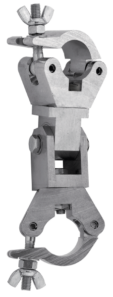 Pivot Hinge Assembly