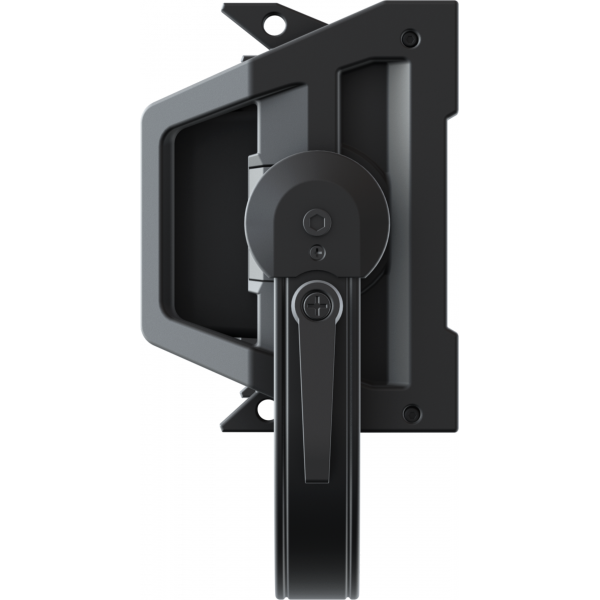 EclPanel TWCJr4x1