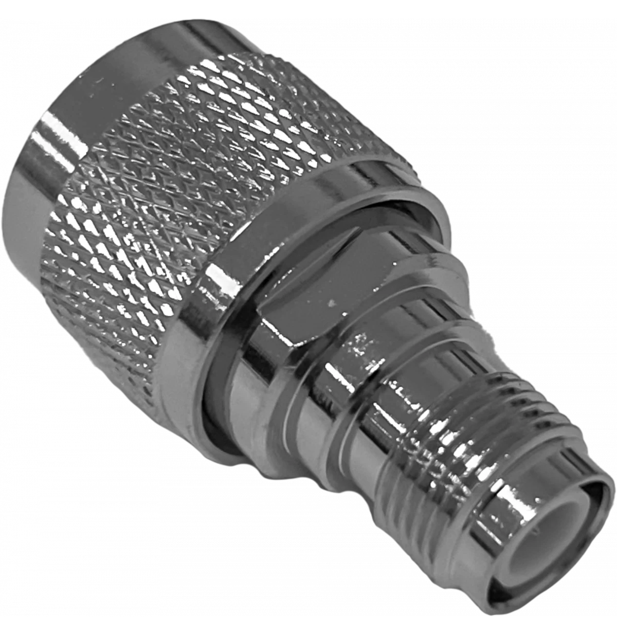 Adapter
