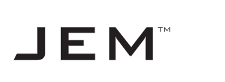 JEM