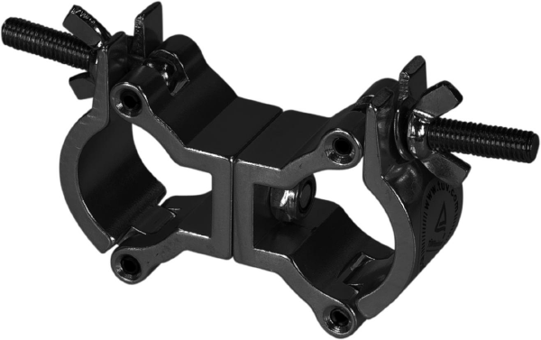 ProTruss  Lightweight Swivel Coupler