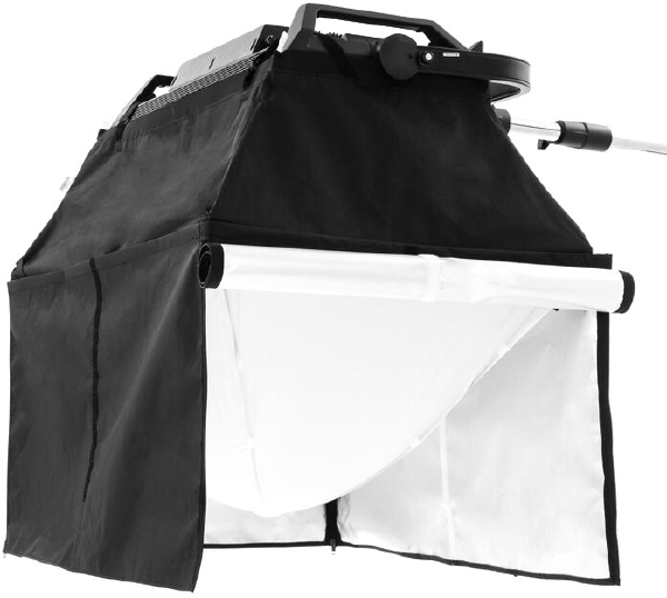 SnapBag Lantern Cover SnapBag Lantern Cover