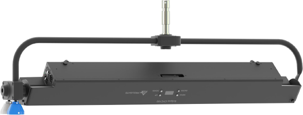 EclCyclorama 100, 330W RGB+warmweiß