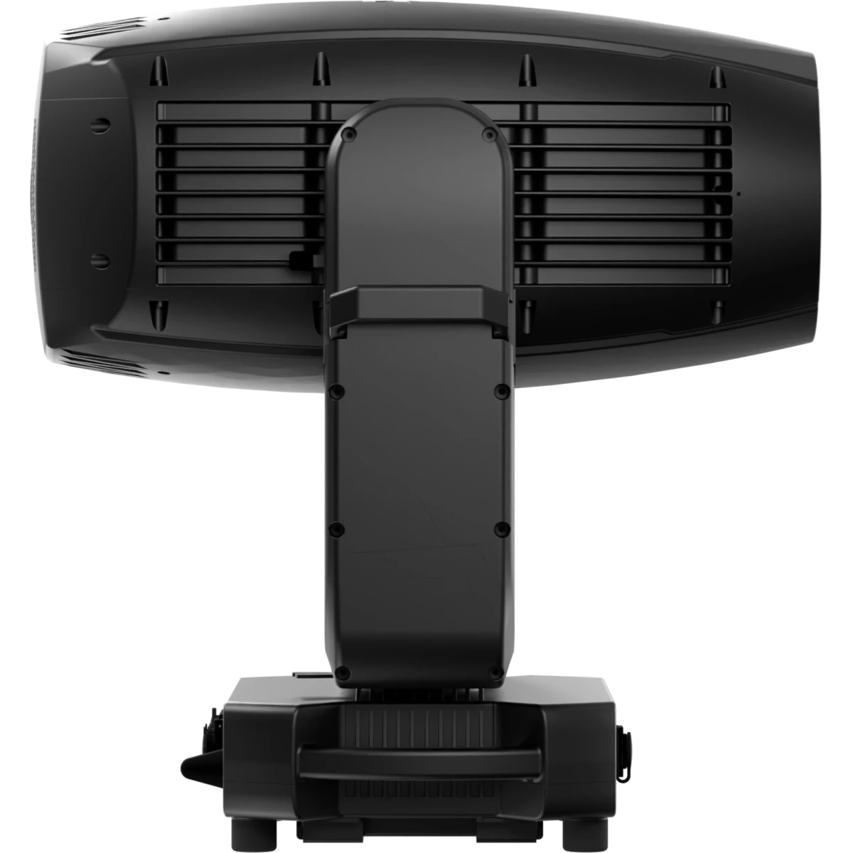 Astra Profile500LTIP