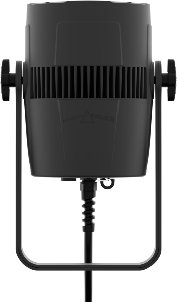 DisplayCob DY
