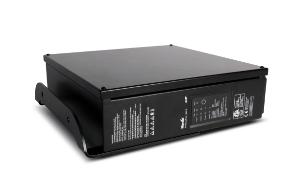 P3 PowerPort 1000 IP Rental