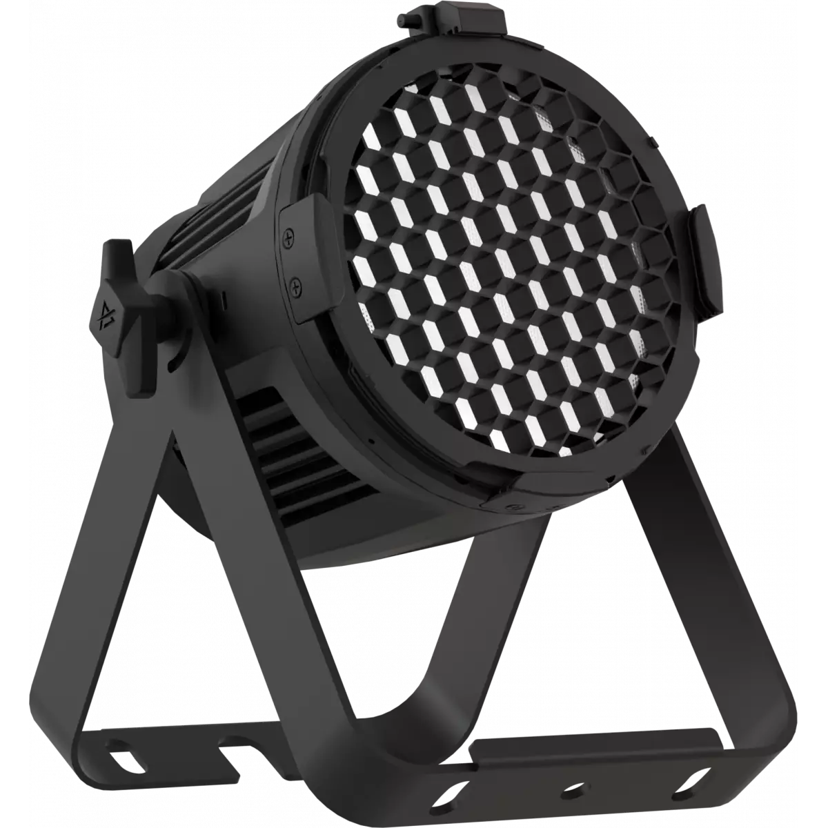 Egg Crate