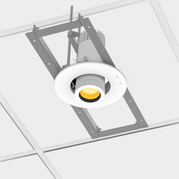 Abdeckring