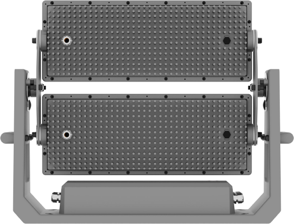 ArcPod 96Q