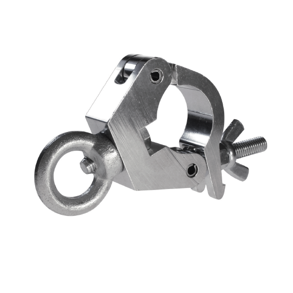 Slimline Hanging Clamp