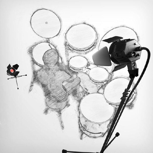 VDO Atomic™ Dot CLD