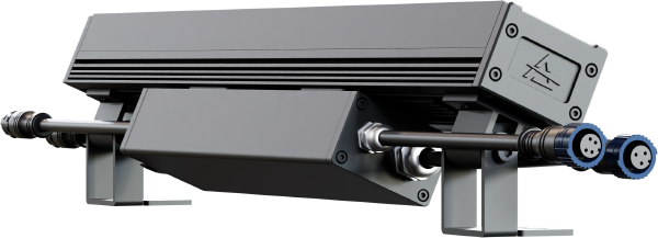 ArcShine M9VW