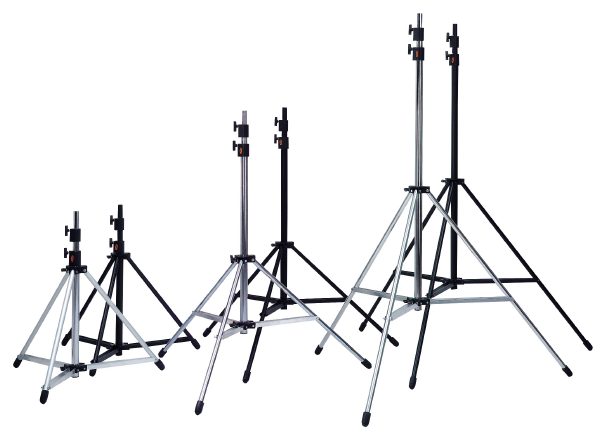 Studio 3500
