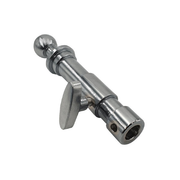 Hybrid Mount (28/16mm)