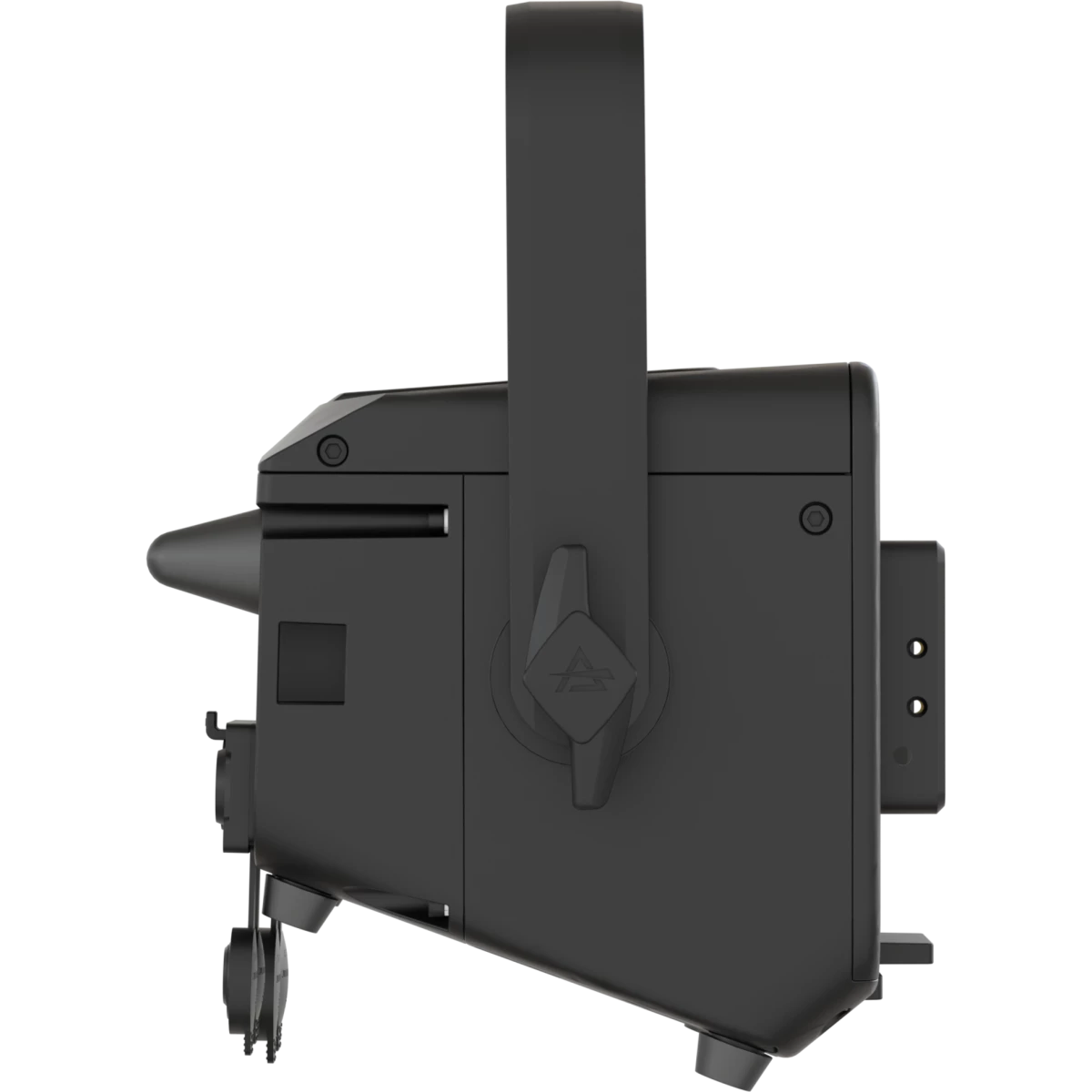 EclExpo Flood150IPFC