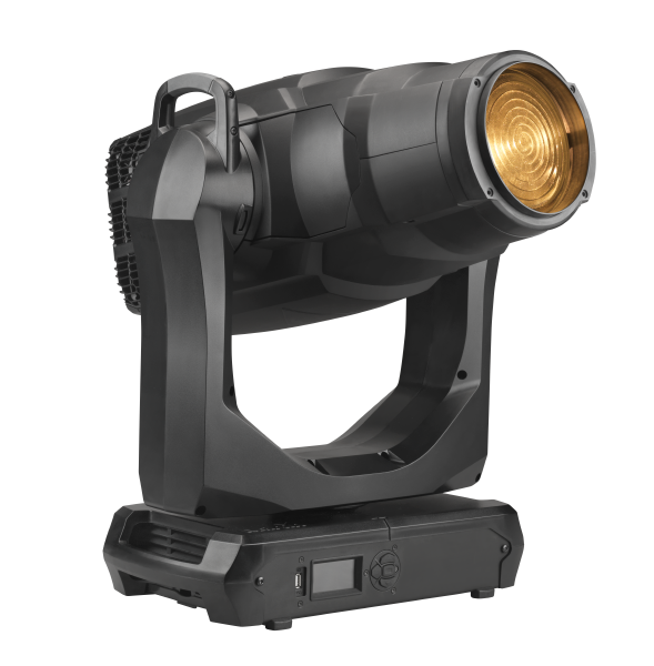 MAC Encore™ Wash warmweiß