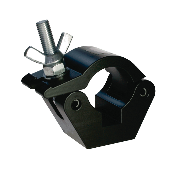 Half Coupler Standard