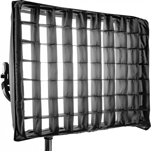 SnapGrid 40°, für SnapBag