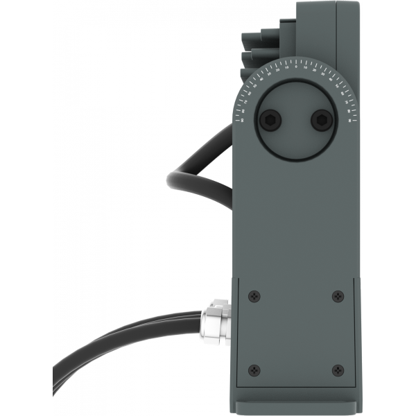 ArcPod 15VW, 15x 10W LEDs