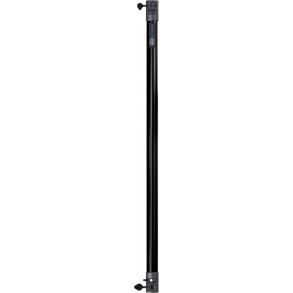 EclSoft Tube100